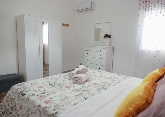 Casa Costanzo * Capaci